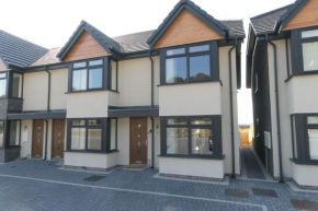 Bright Modern Home near Snowdonia and Llandudno